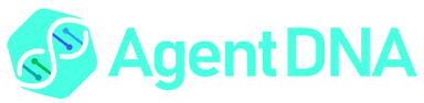 AgentDNA