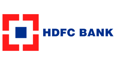HDFC