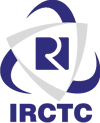 IRCTC