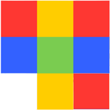 Rubix AI Assurance